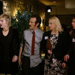 Fotoğraf Jane Lynch