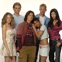 Fotoğraf Falcon Beach