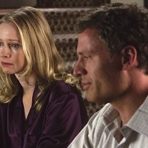 Fotoğraf Allison Hossack