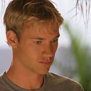 Fotoğraf Steve Byers