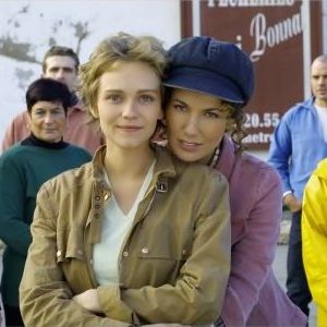 Fotoğraf Le Bleu de l'Océan