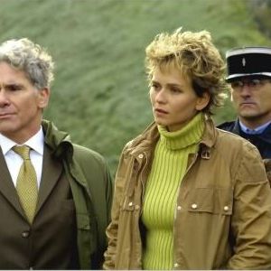 Fotoğraf Le Bleu de l'Océan