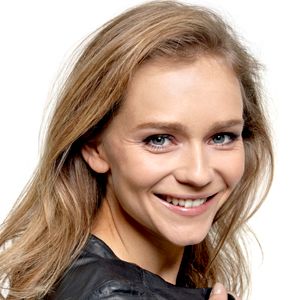 Fotoğraf Claire Borotra