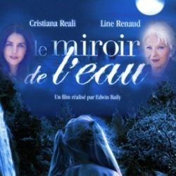 Fotoğraf Le Miroir de l'eau
