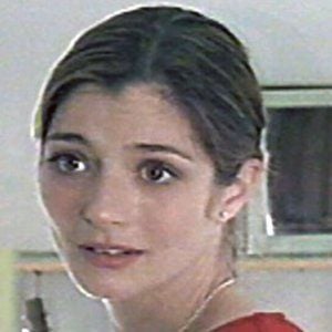 Fotoğraf Gaëla Le Dévéhat