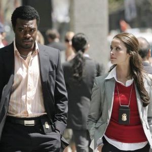 Fotoğraf Lyriq Bent