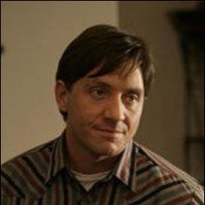 Fotoğraf Shawn Doyle