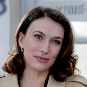 Fotoğraf Natacha Lindinger