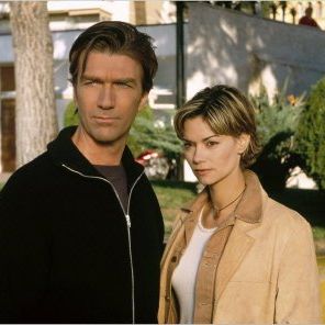 Fotoğraf Méditerranée