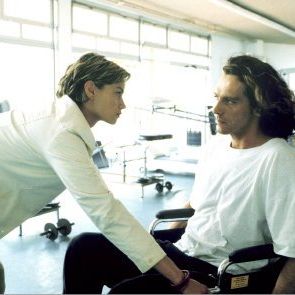 Fotoğraf Méditerranée