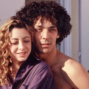 Fotoğraf Julie Dray