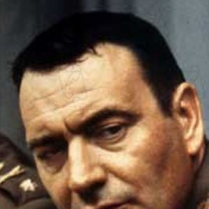 Fotoğraf Julien Guiomar