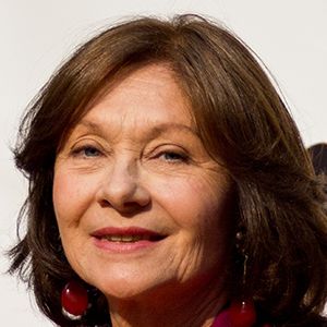 Fotoğraf Macha Méril