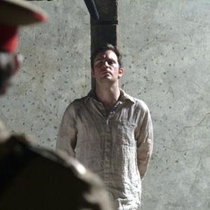 Fotoğraf Jack Davenport