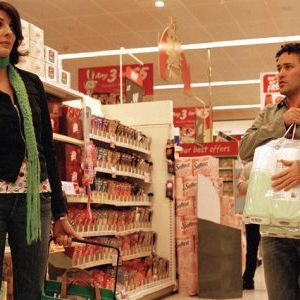 Fotoğraf Coupling (UK)