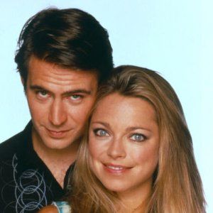 Fotoğraf Jack Davenport