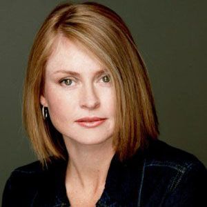 Fotoğraf Kate Isitt