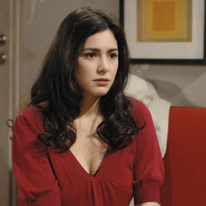 Fotoğraf Alice Vial