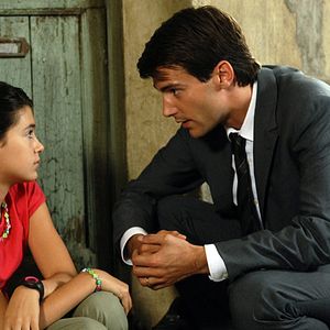 Fotoğraf Ludivine Manca