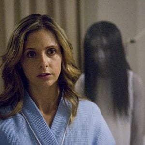 Fotoğraf Takako Fuji