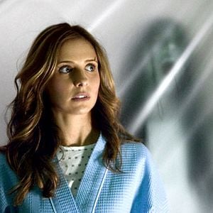 Fotoğraf Takako Fuji