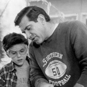 Fotoğraf Fred Savage