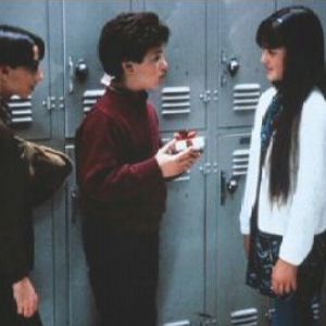 Fotoğraf The Wonder Years