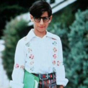 Fotoğraf The Wonder Years