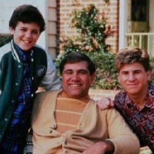 Fotoğraf The Wonder Years