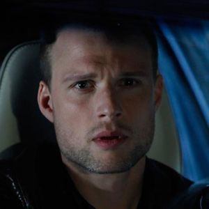 Fotoğraf Axel Kiener