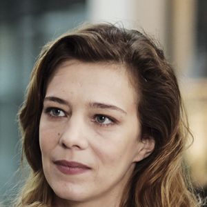 Fotoğraf Céline Sallette