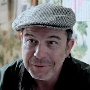 Fotoğraf Jean-Michel Noirey