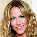 Fotoğraf Sheryl Crow