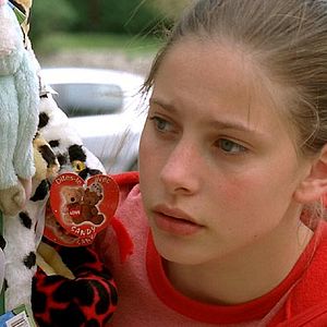 Fotoğraf Carine Tardieu