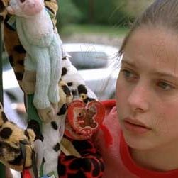 Fotoğraf Carine Tardieu