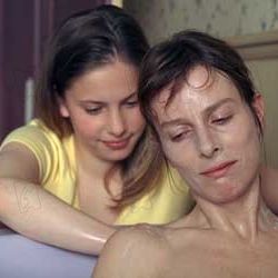 Fotoğraf Carine Tardieu