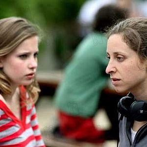 Fotoğraf Carine Tardieu