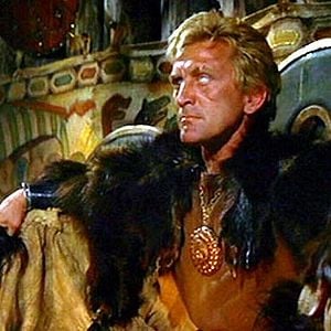 Fotoğraf Richard Fleischer