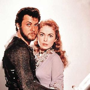 Fotoğraf Richard Fleischer