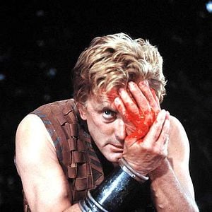 Fotoğraf Richard Fleischer