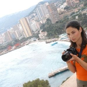 Fotoğraf Lola, qui es-tu Lola ?