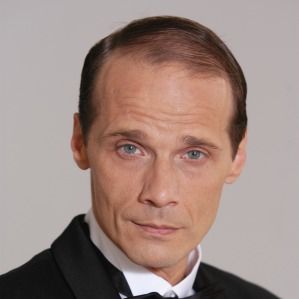 Fotoğraf Lola, qui es-tu Lola ?