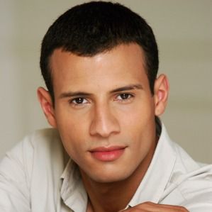 Fotoğraf Lola, qui es-tu Lola ?