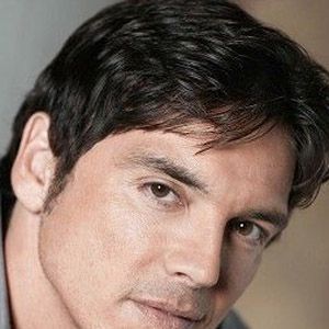 Fotoğraf Jason Gedrick