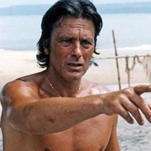 Fotoğraf Katillere Af Yok