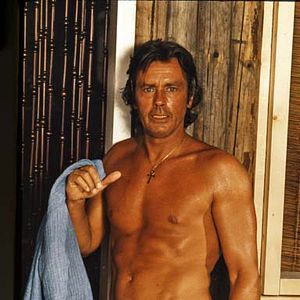 Fotoğraf Katillere Af Yok