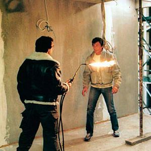 Fotoğraf Katillere Af Yok