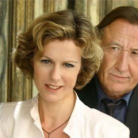 Fotoğraf Jean-François Balmer