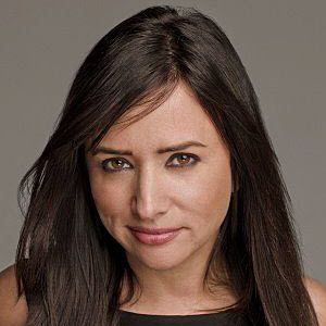 Fotoğraf Pamela Adlon