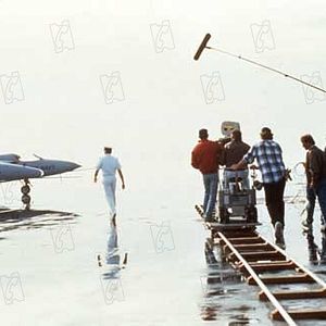 Fotoğraf Charlie Sheen